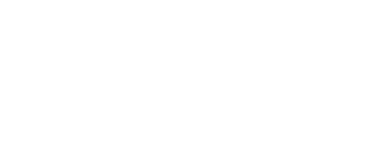 Canopy Keepers